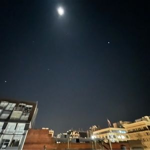 Meet your Posher, Colton